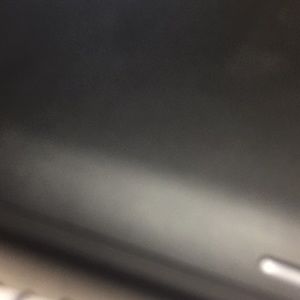 Meet your Posher, Sierra